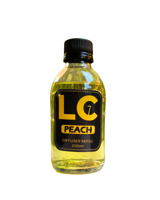 LC7 Home diffuser refill