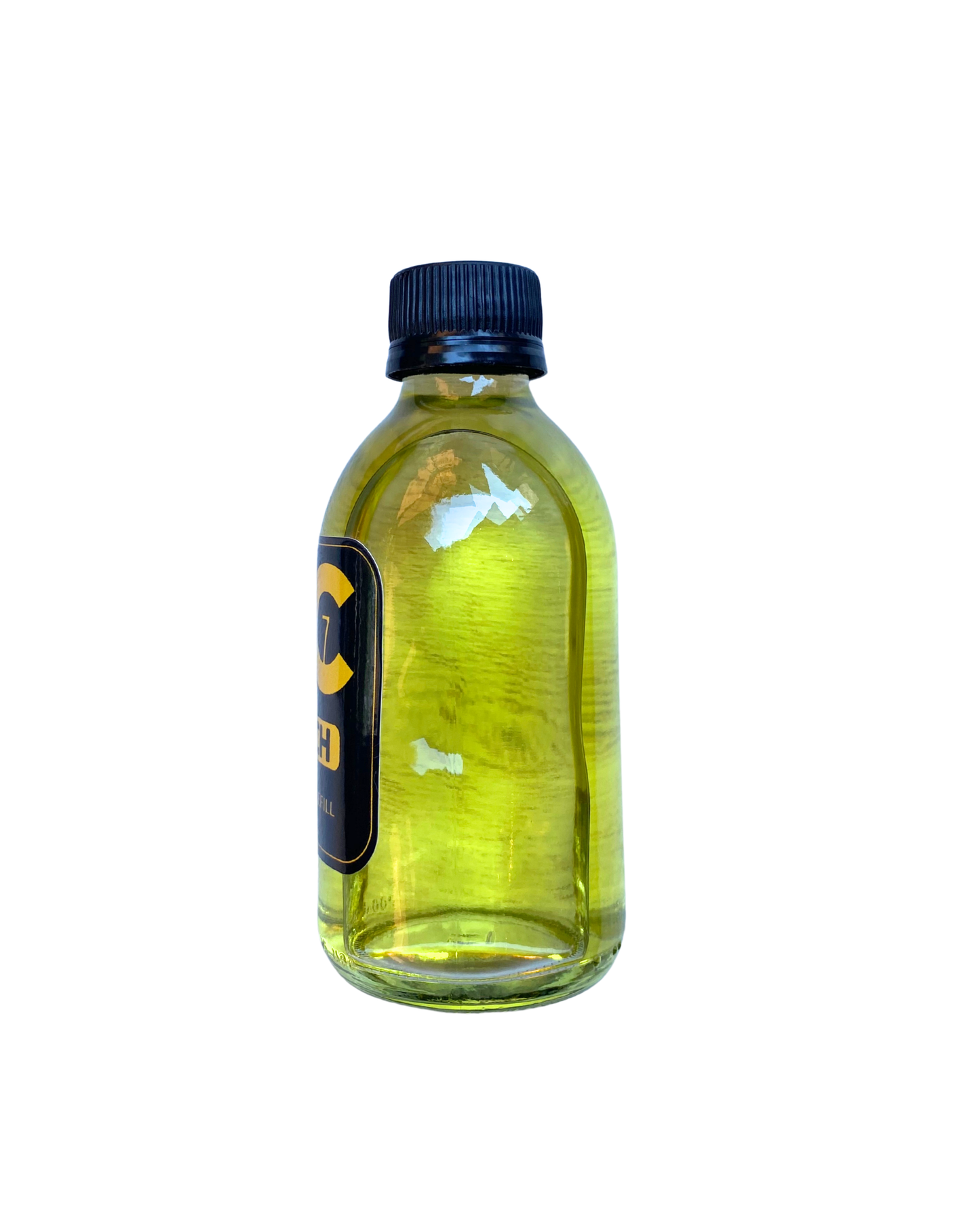 LC7 Home diffuser refill