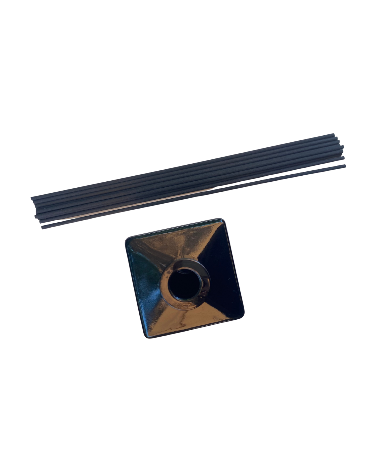 LC7 Home Reed Diffuser