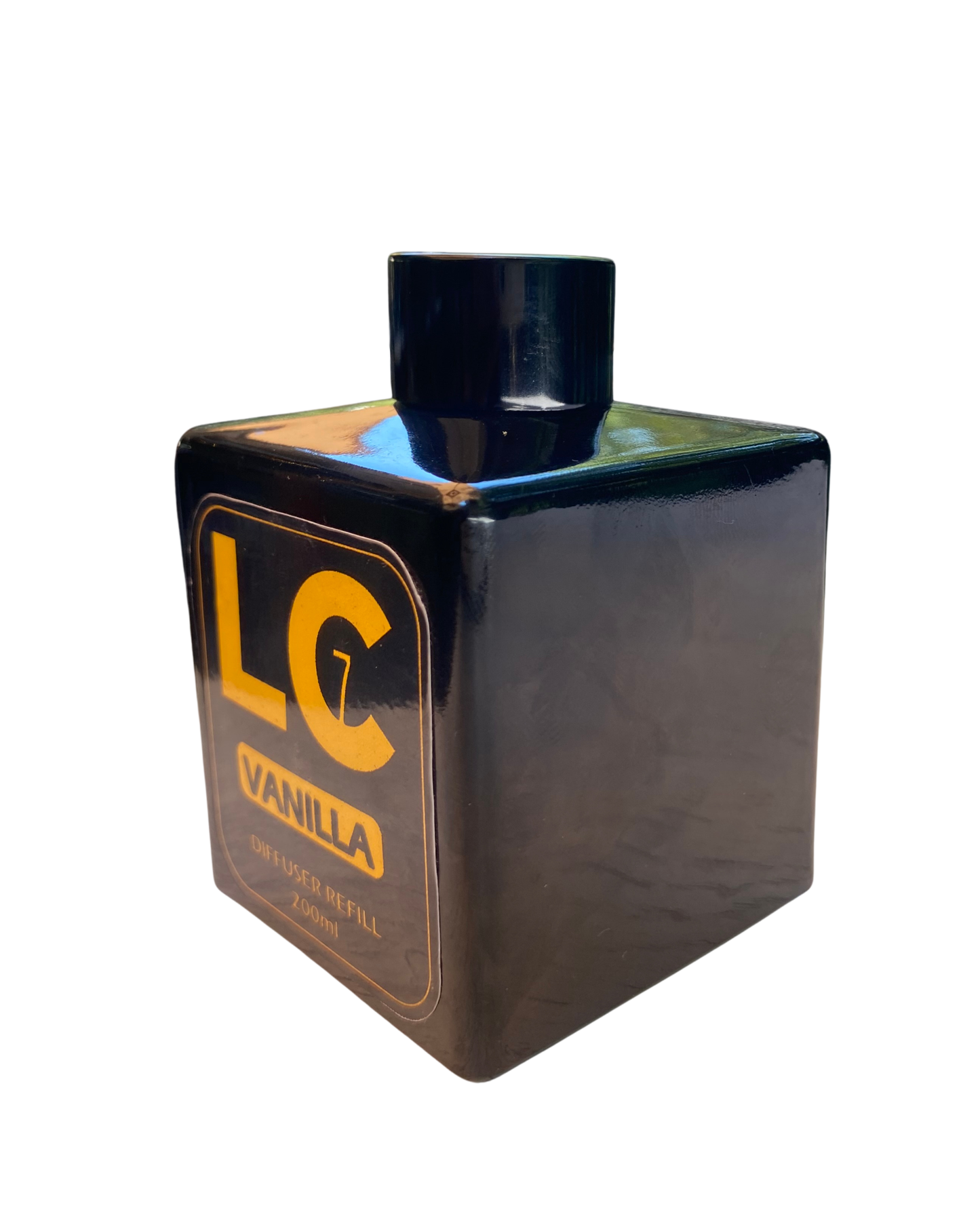 LC7 Home Reed Diffuser