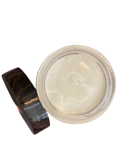 Night Restoration Face Cream